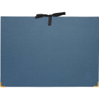 Sorteermap grot cap-18V...