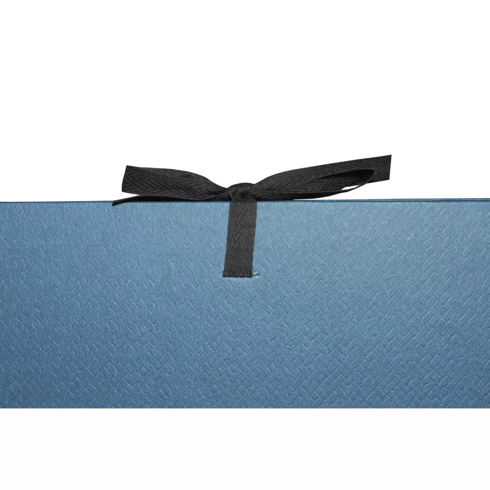 OfficeByMe 18 compartment tape...