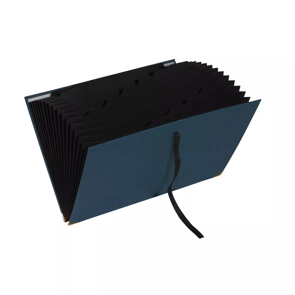 Sorteermap grot cap-18V OfficeByMe...