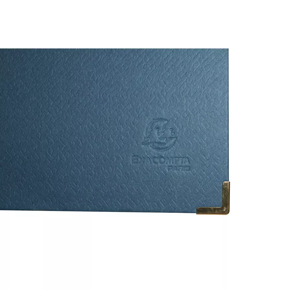 OfficeByMe 18 compartment tape...