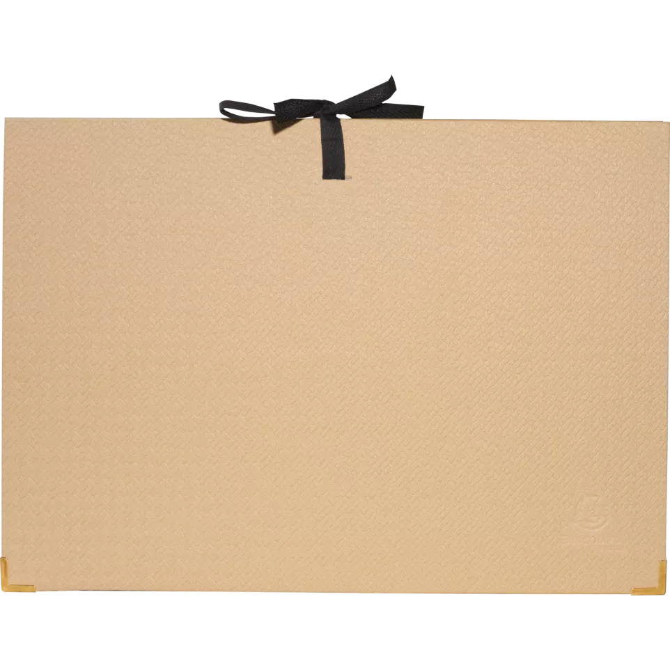 Sorteermap grot cap-18V OfficeByMe...