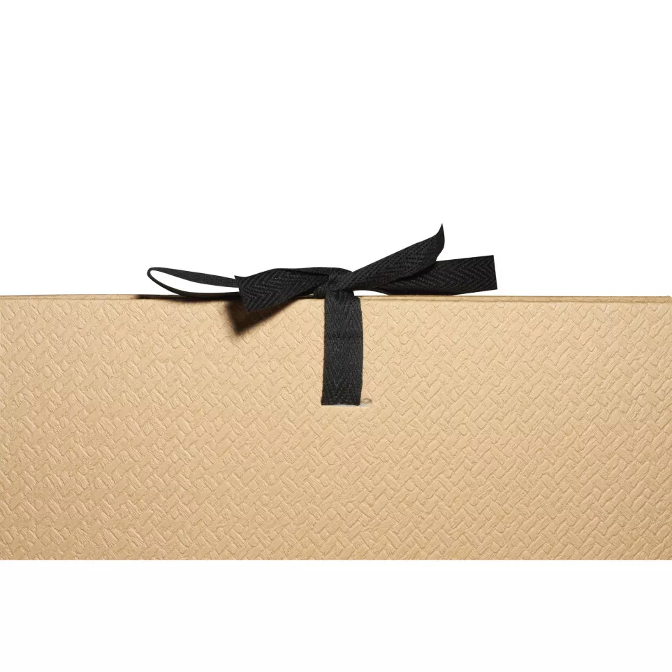 Sorteermap grot cap-18V OfficeByMe...