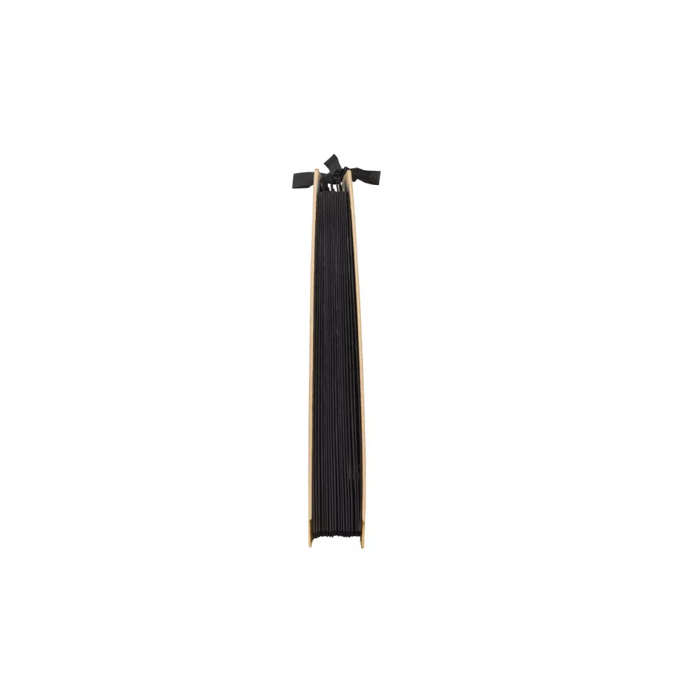 Trieur à rubans 18 compartiments...