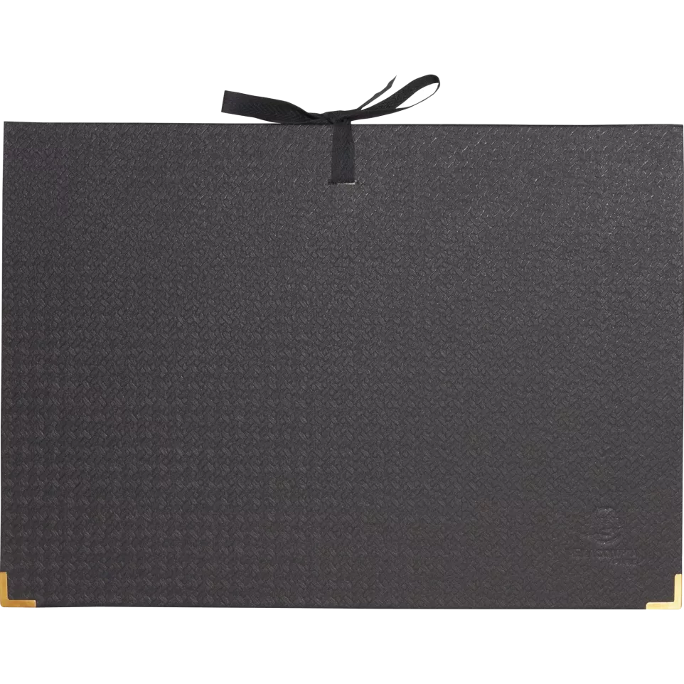 OfficeByMe 18 compartment tape...