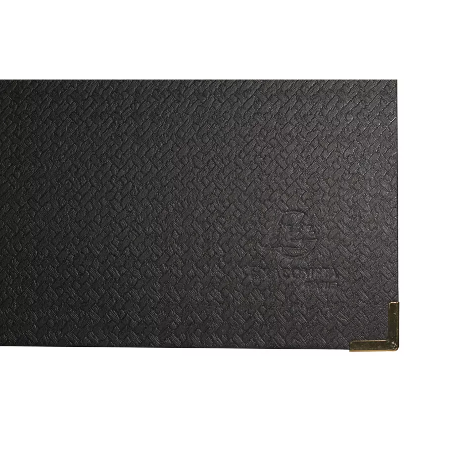 Sorteermap grot cap-18V OfficeByMe...