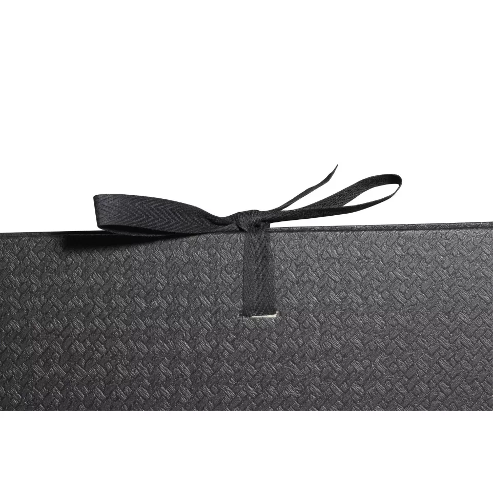 OfficeByMe 18 compartment tape...