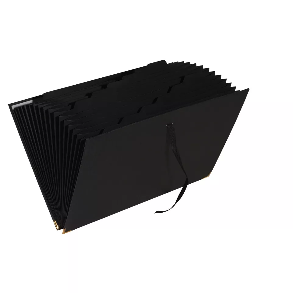 Trieur à rubans 18 compartiments...