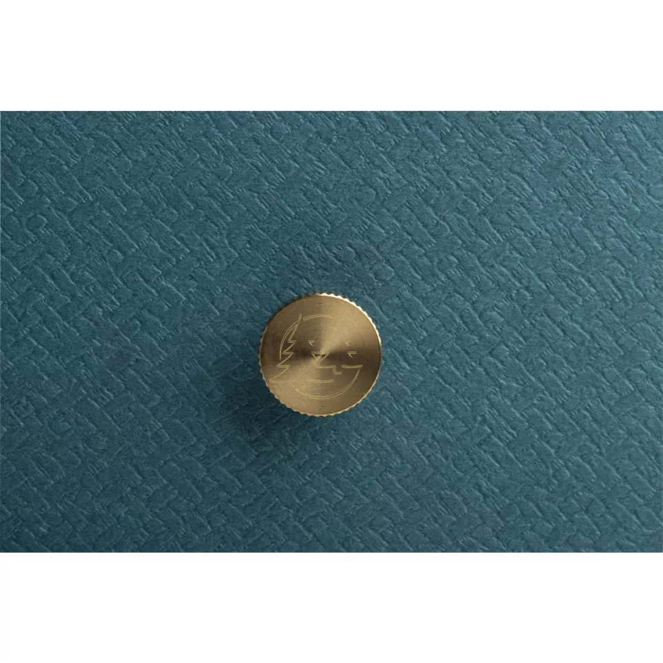 Box 2 laden karton OfficeByMe blauw-/...