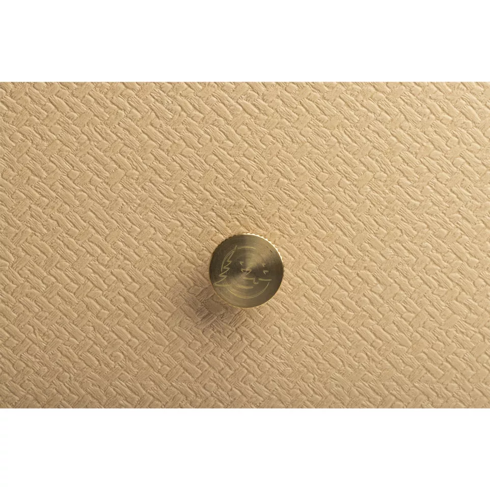 Box 2 laden karton OfficeByMe beige-/...