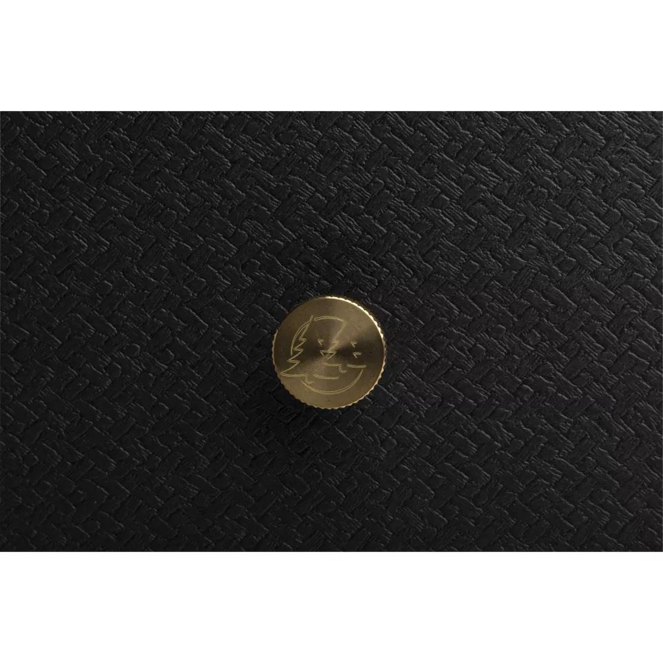 Module à deux tiroirs OfficeByMe/ Pce