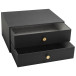 OfficeByMe two drawer module/ Pc.