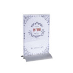 Vertical infostaande-r...