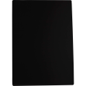 Leisteen schuine visuele houder A5-/ St.