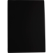 Leisteen schuine visuele houder A5-/ St.