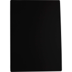 A5 inclined slate visual...