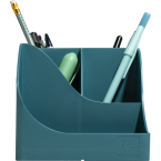 Exacompta Pen Box Pen-Wave...