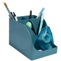 Exacompta Pen Box Pen-Wave Skandi/ Pc.