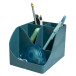 Exacompta Pen Box Pen-Wave Skandi/ Pc.