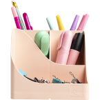 Exacompta Pen Box Pen-Wave...
