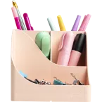 Pot à crayons Pen Wave Skandi/ Pce