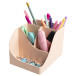 Exacompta Pen Box Pen-Wave Skandi/ Pc.