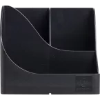 Exacompta Pen Box Pen-Wave Neo Deco/ Pc.