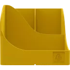 Pot à crayons Pen-Wave Bee Blue/ Pce