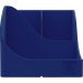 Pen-Wave Bee Blue Marineblauw-/ St.