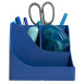 Pen-Wave Bee Blue Marineblauw-/ St.