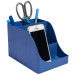 Pen-Wave Bee Blue Marineblauw-/ St.