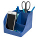 Pen-Wave Bee Blue Marineblauw-/ St.