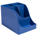 Pen-Wave Bee Blue Marineblauw-/ St.