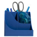 Pen-Wave Bee Blue Marineblauw-/ St.