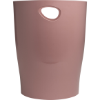 Ecobin Papiermand Skandi...