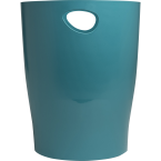 Ecobin Skandi waste paper...