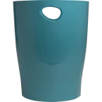 Ecobin Skandi waste paper basket/ Pc.