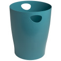 Ecobin Skandi waste paper basket/ Pc.