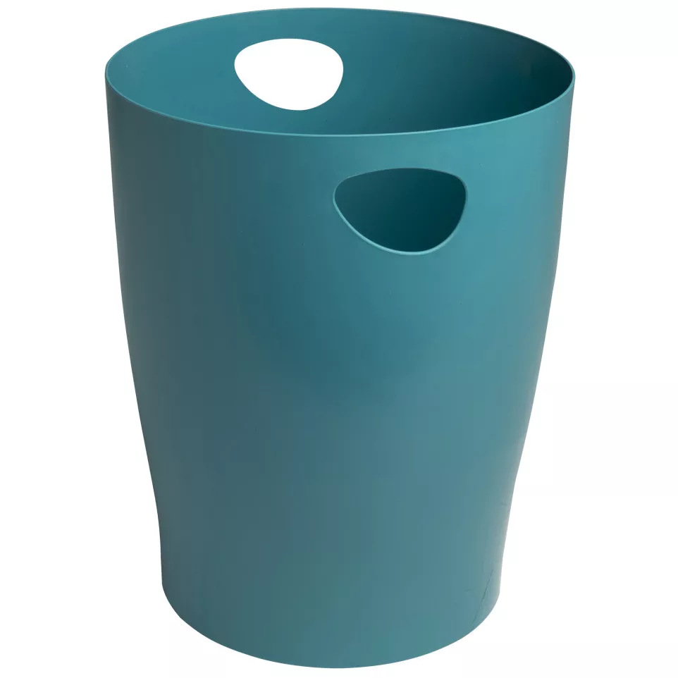 Ecobin Skandi waste paper basket/ Pc.