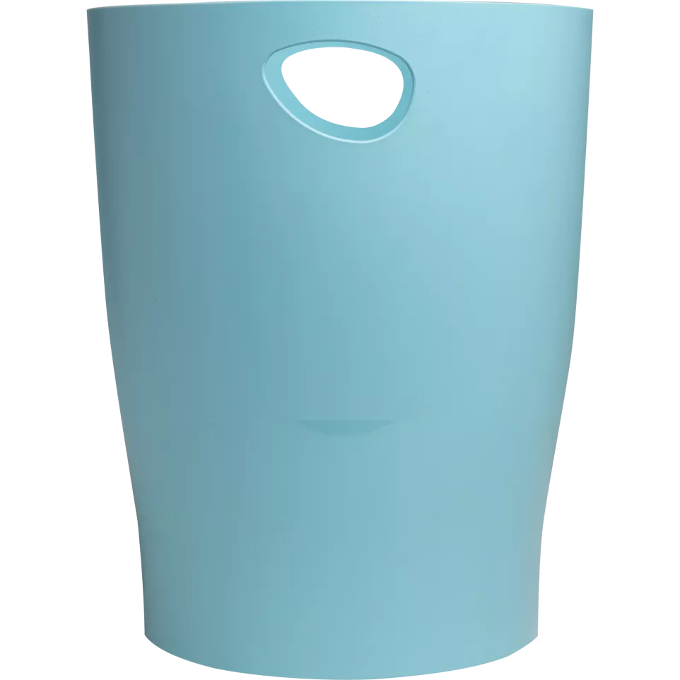 Ecobin Skandi waste paper basket/ Pc.