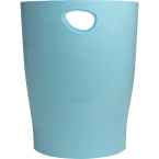 Ecobin Skandi waste paper basket/ Pc.