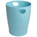 Ecobin Skandi waste paper basket/ Pc.