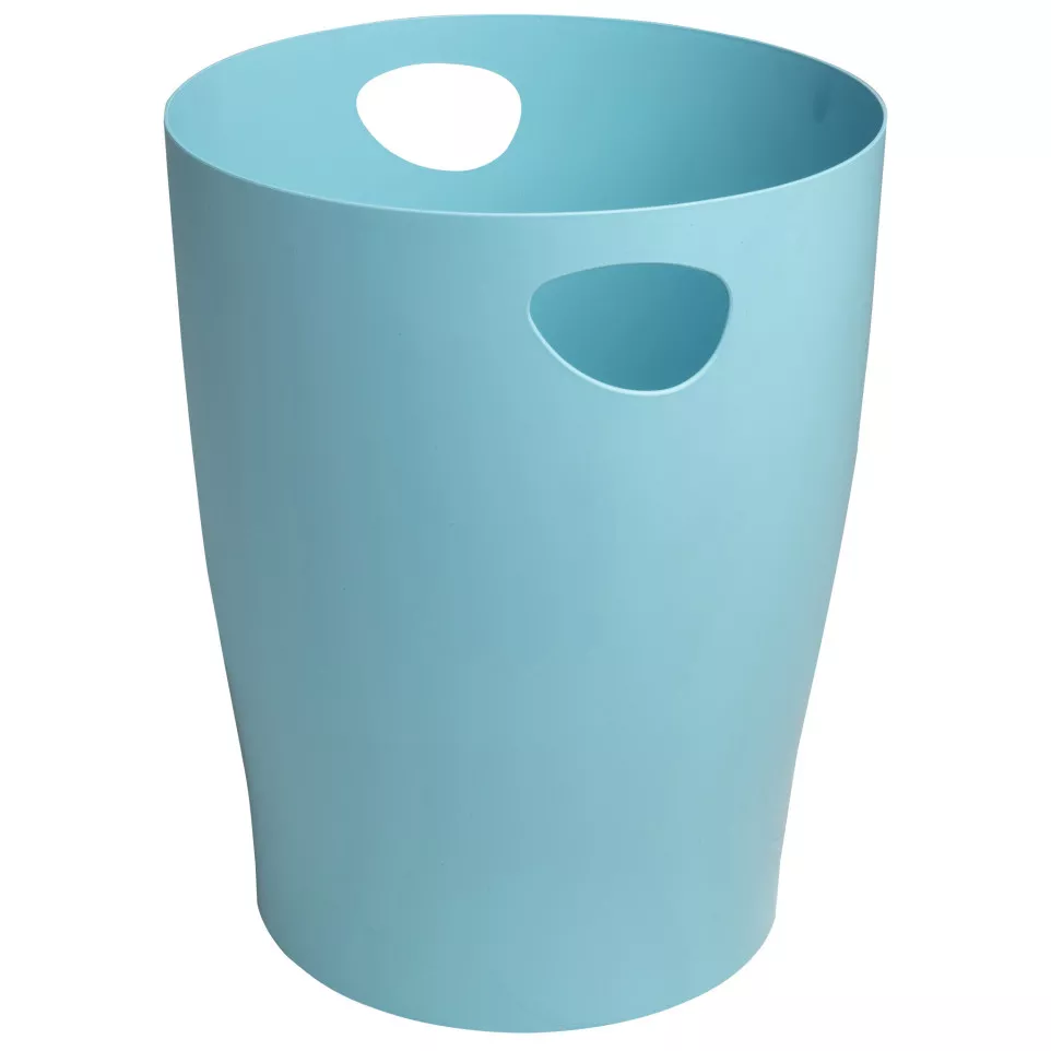 Ecobin Skandi waste paper basket/ Pc.