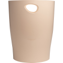 Corbeille à papier Ecobin Skandi/ Pce