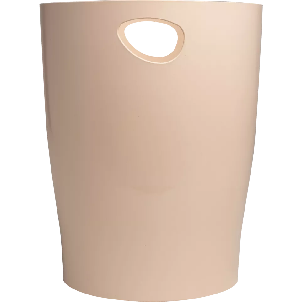 Ecobin Skandi waste paper basket/ Pc.