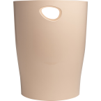 Corbeille à papier Ecobin...