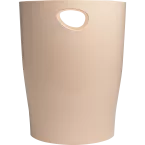 Corbeille à papier Ecobin Skandi/ Pce