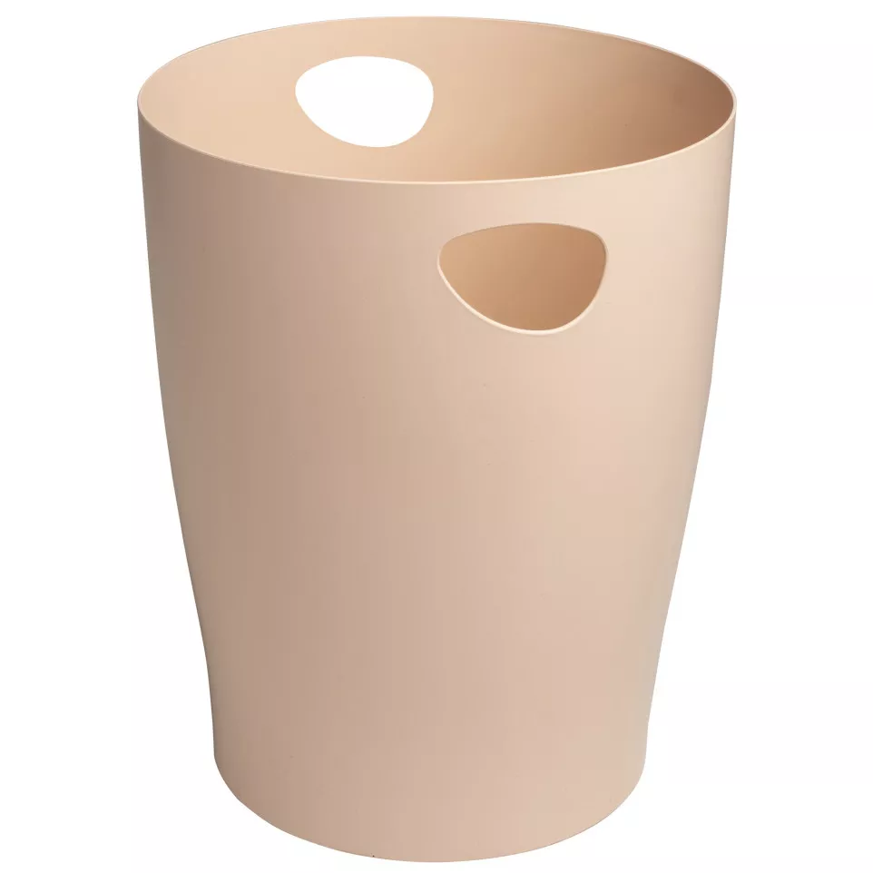 Ecobin Skandi waste paper basket/ Pc.