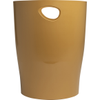 Ecobin Papiermand Neo Deco...