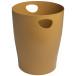 Ecobin Papiermand Neo Deco Goud-/ St.
