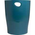Ecobin Neo Deco...